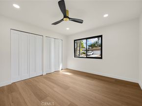 1875 San Pablo, San Marcos CA 92078
