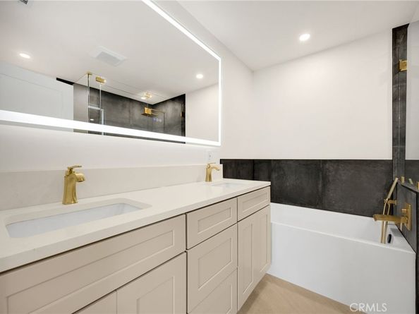 1875 San Pablo, San Marcos CA 92078