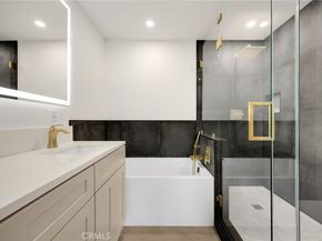 1875 San Pablo, San Marcos CA 92078