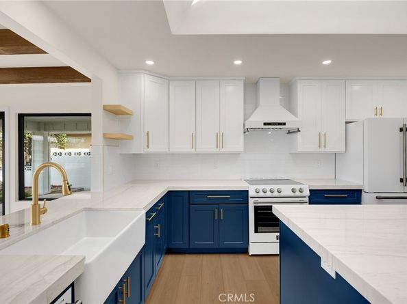 1875 San Pablo, San Marcos CA 92078