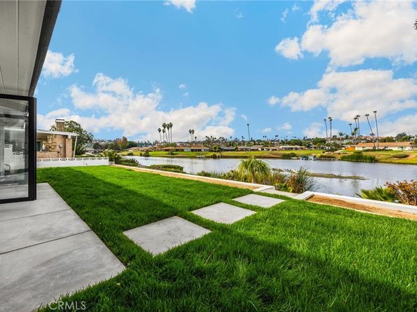 1875 San Pablo, San Marcos CA 92078