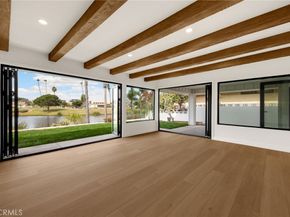 1875 San Pablo, San Marcos CA 92078