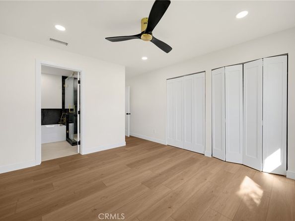 1875 San Pablo, San Marcos CA 92078