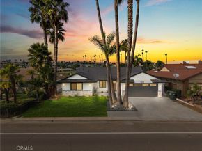 1875 San Pablo, San Marcos CA 92078