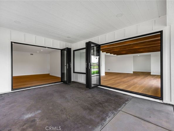 1875 San Pablo, San Marcos CA 92078