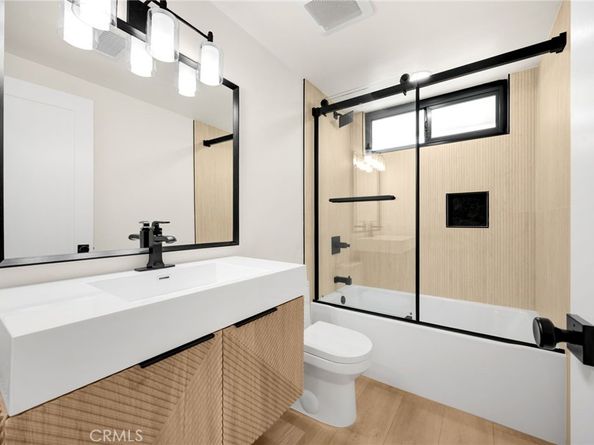 1875 San Pablo, San Marcos CA 92078