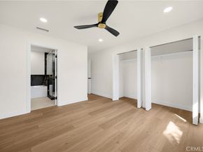 1875 San Pablo, San Marcos CA 92078