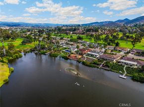 1875 San Pablo, San Marcos CA 92078