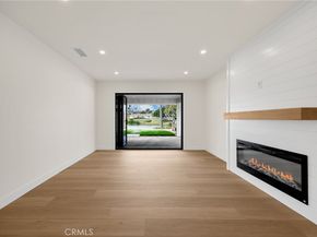 1875 San Pablo, San Marcos CA 92078