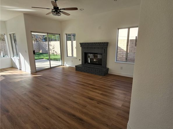 2824 Longhorn, Ontario CA 91761