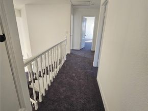 2824 Longhorn, Ontario CA 91761