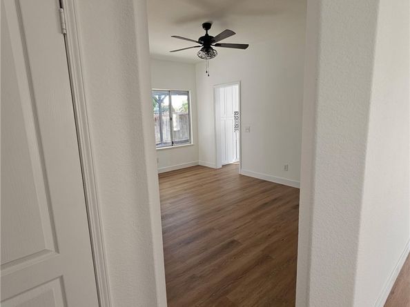 2824 Longhorn, Ontario CA 91761