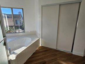 2824 Longhorn, Ontario CA 91761