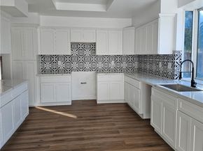 2824 Longhorn, Ontario CA 91761