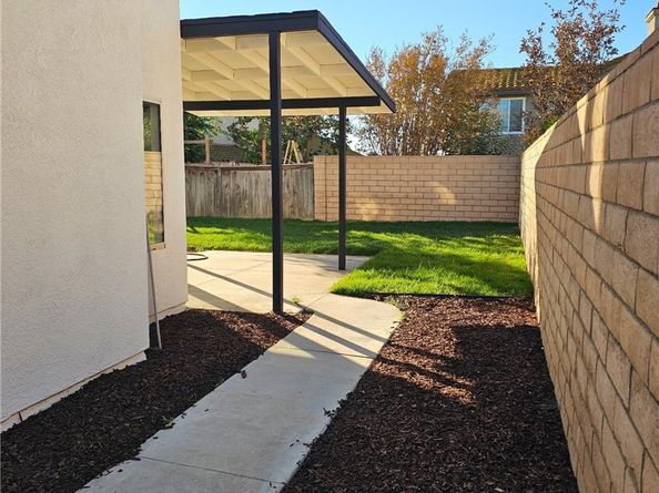 2824 Longhorn, Ontario CA 91761