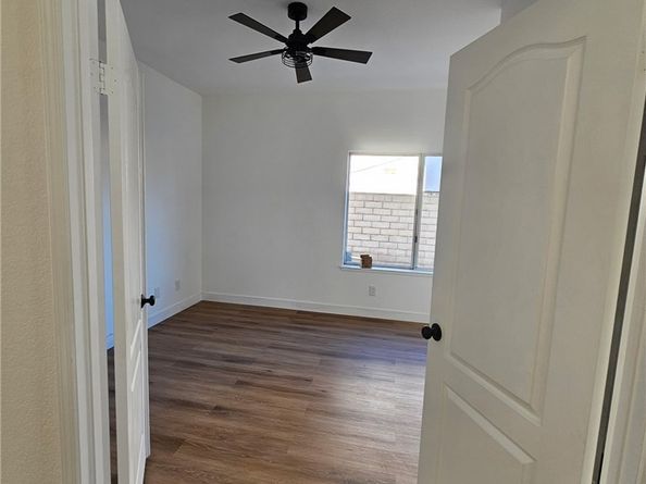 2824 Longhorn, Ontario CA 91761