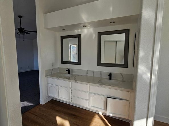 2824 Longhorn, Ontario CA 91761