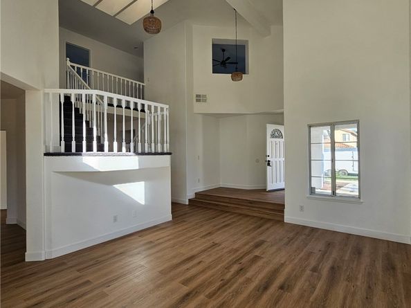 2824 Longhorn, Ontario CA 91761