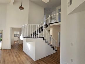 2824 Longhorn, Ontario CA 91761