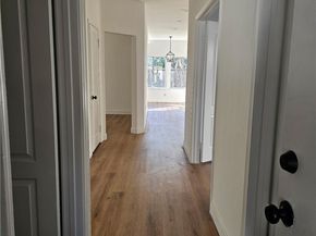 2824 Longhorn, Ontario CA 91761