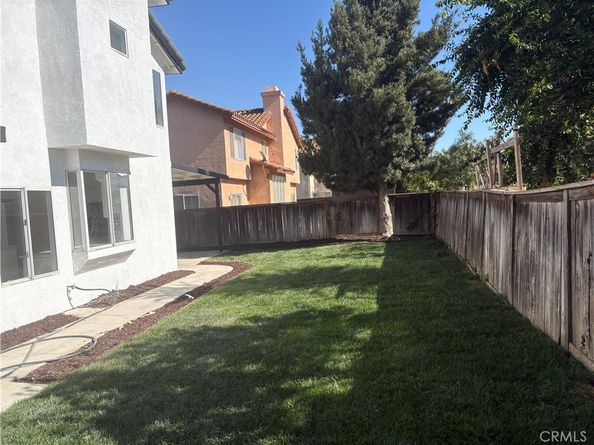 2824 Longhorn, Ontario CA 91761