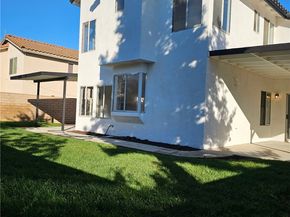 2824 Longhorn, Ontario CA 91761