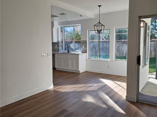 2824 Longhorn, Ontario CA 91761