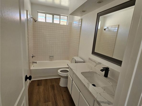 2824 Longhorn, Ontario CA 91761