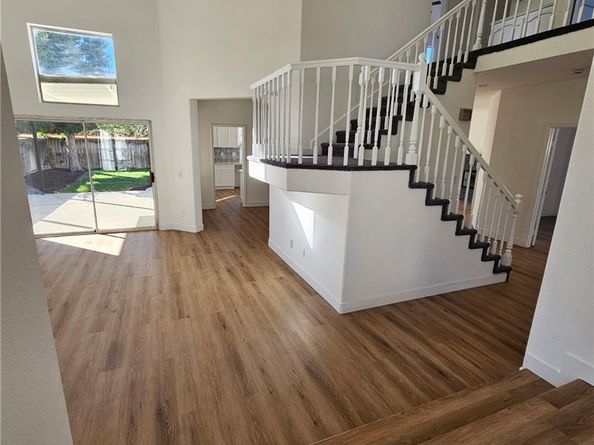 2824 Longhorn, Ontario CA 91761