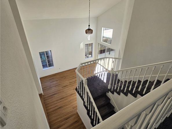 2824 Longhorn, Ontario CA 91761