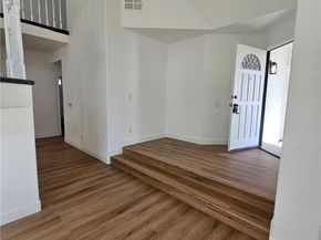 2824 Longhorn, Ontario CA 91761