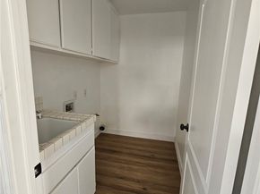 2824 Longhorn, Ontario CA 91761