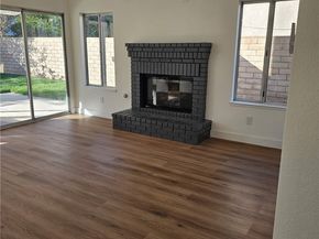 2824 Longhorn, Ontario CA 91761