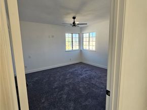 2824 Longhorn, Ontario CA 91761