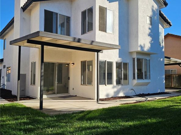 2824 Longhorn, Ontario CA 91761