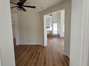 2824 Longhorn, Ontario CA 91761