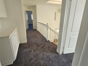 2824 Longhorn, Ontario CA 91761