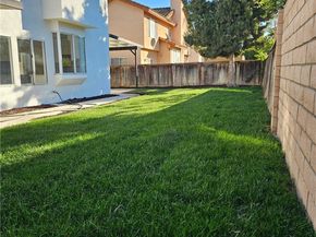 2824 Longhorn, Ontario CA 91761