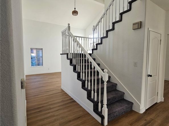 2824 Longhorn, Ontario CA 91761