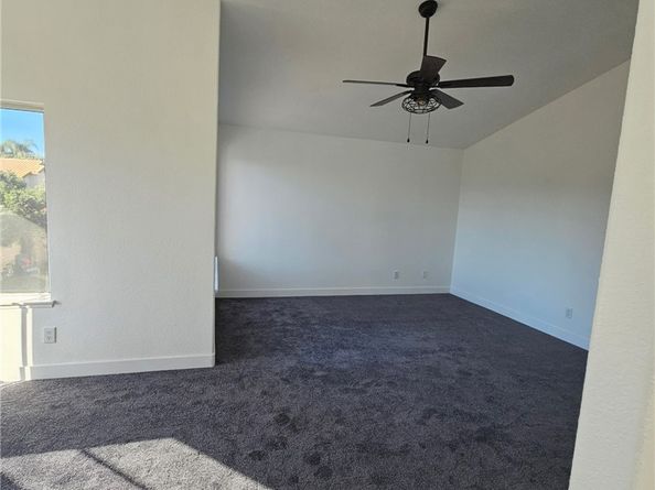 2824 Longhorn, Ontario CA 91761