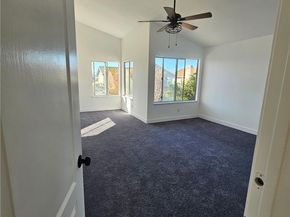 2824 Longhorn, Ontario CA 91761