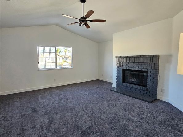 2824 Longhorn, Ontario CA 91761