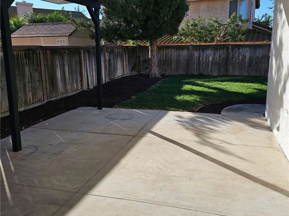 2824 Longhorn, Ontario CA 91761