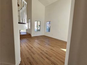 2824 Longhorn, Ontario CA 91761