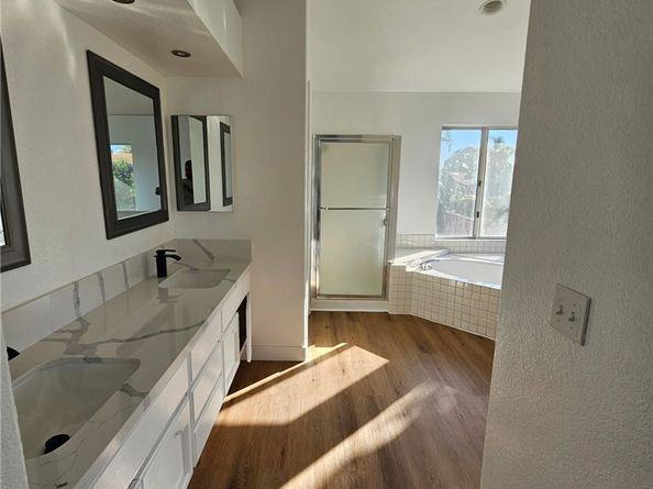 2824 Longhorn, Ontario CA 91761