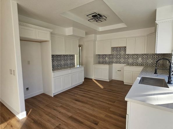 2824 Longhorn, Ontario CA 91761