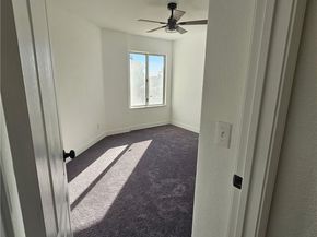 2824 Longhorn, Ontario CA 91761