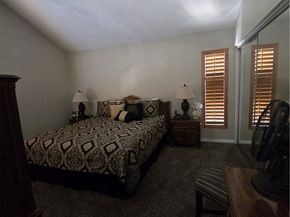 437 E Palm 308, Burbank CA 91501