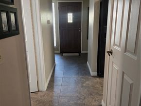 437 E Palm 308, Burbank CA 91501