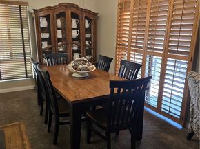 437 E Palm 308, Burbank CA 91501
